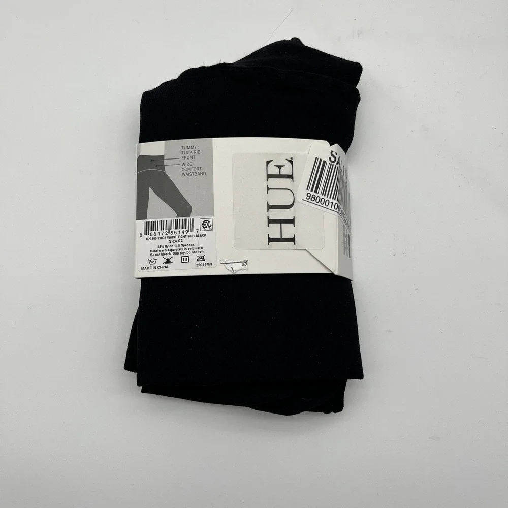 HUE keywords athleisure